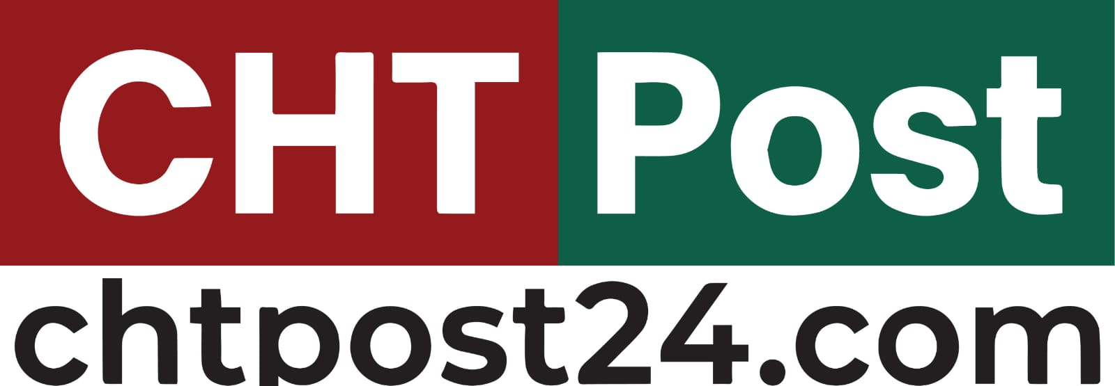 CHT POST